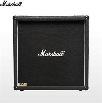 Ampli Guitar Marshall 1960B